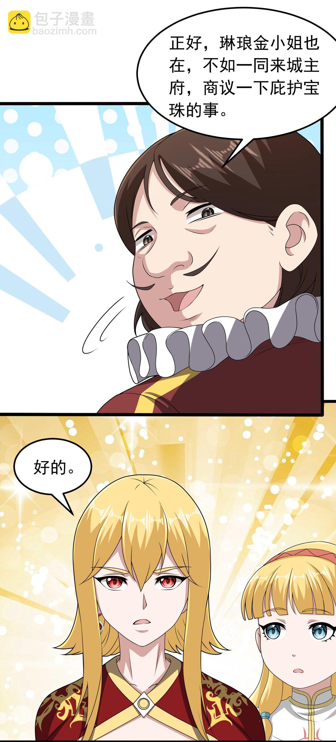 22.jpg