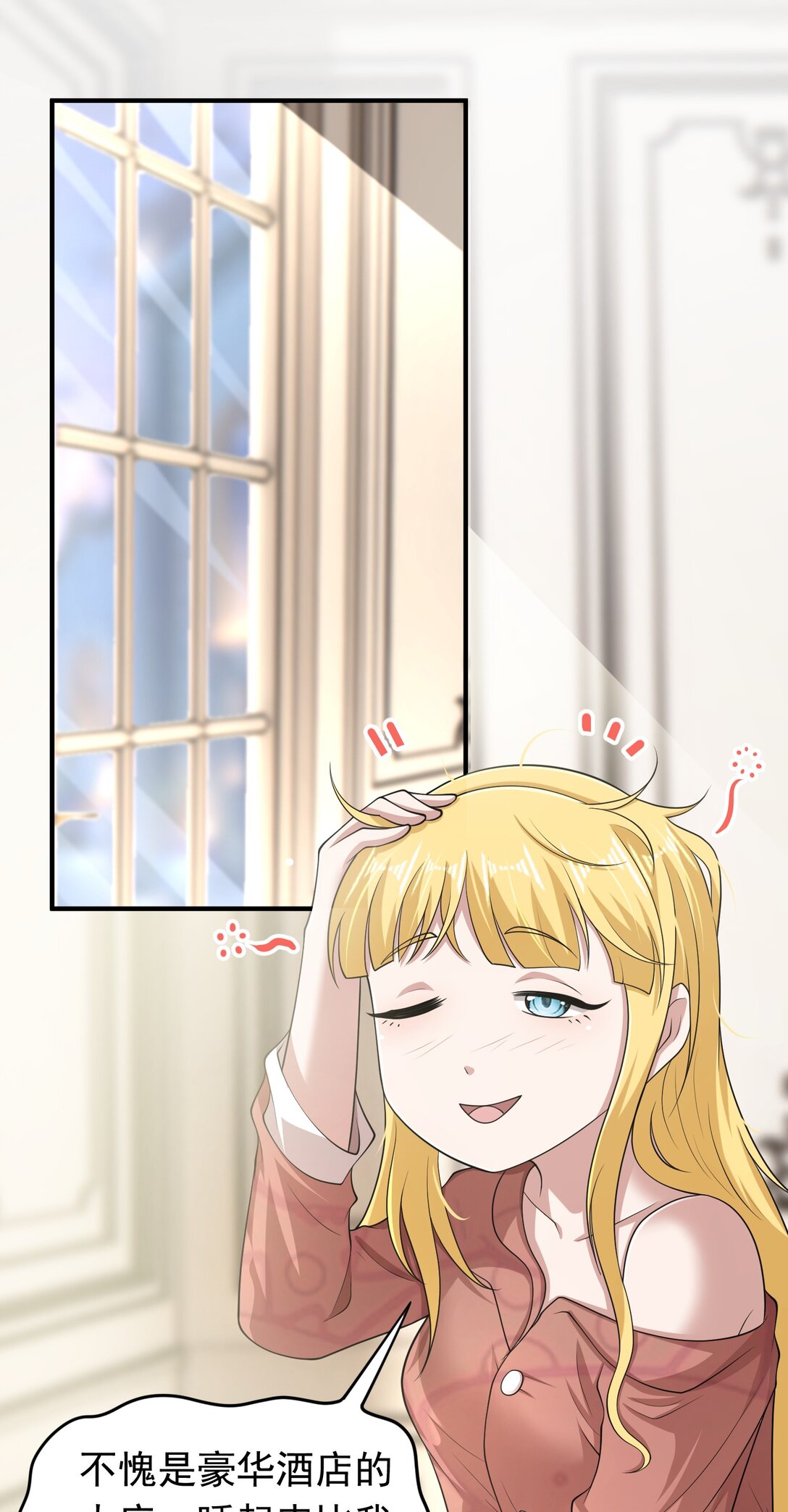 30.jpg