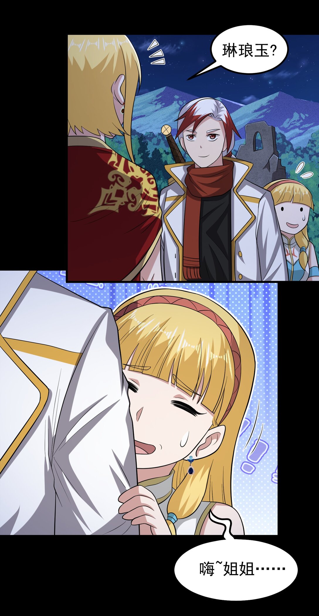 17.jpg
