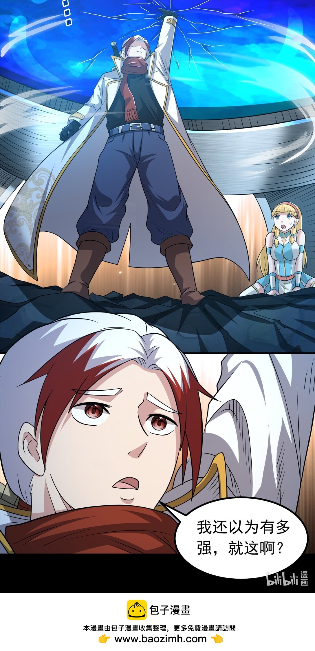 31.jpg