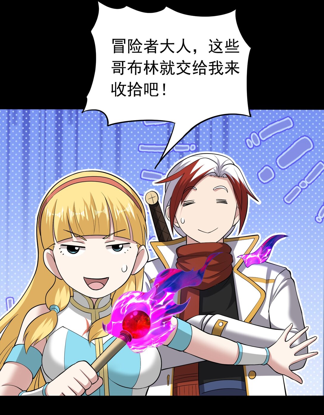 31.jpg