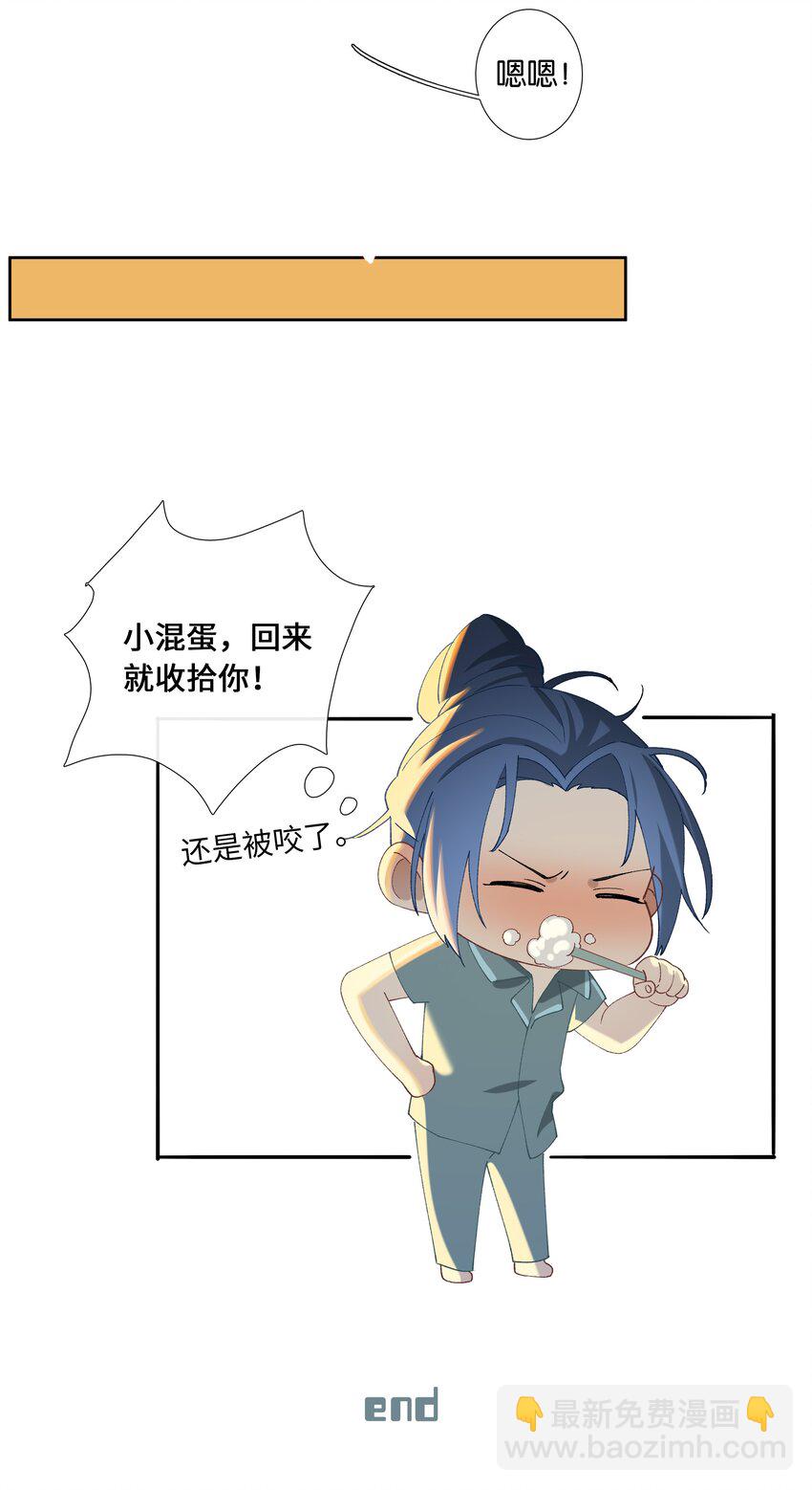 21.jpg