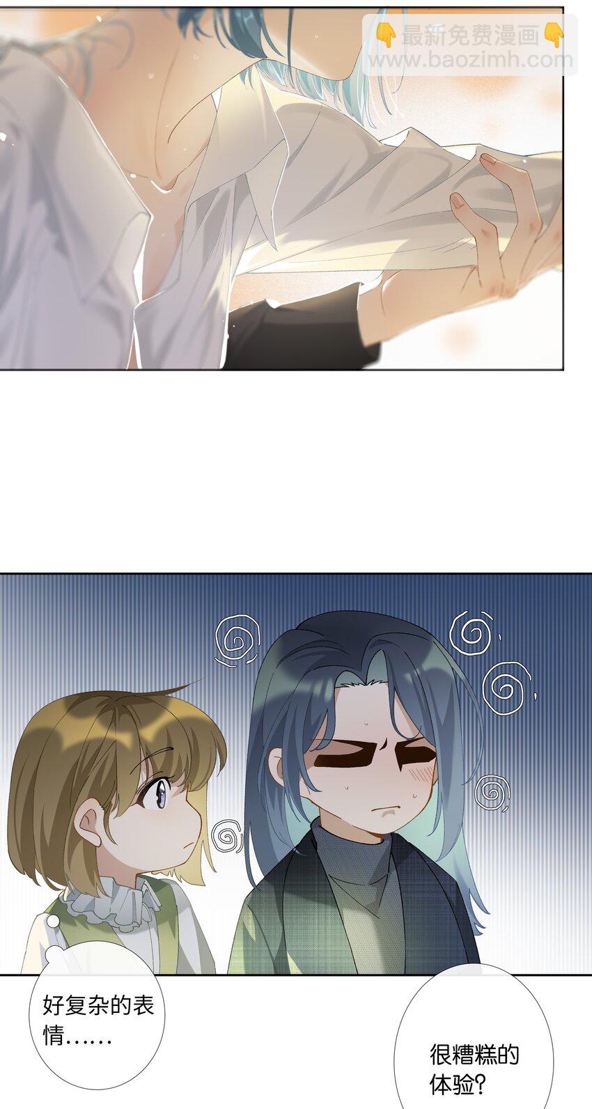 20.jpg