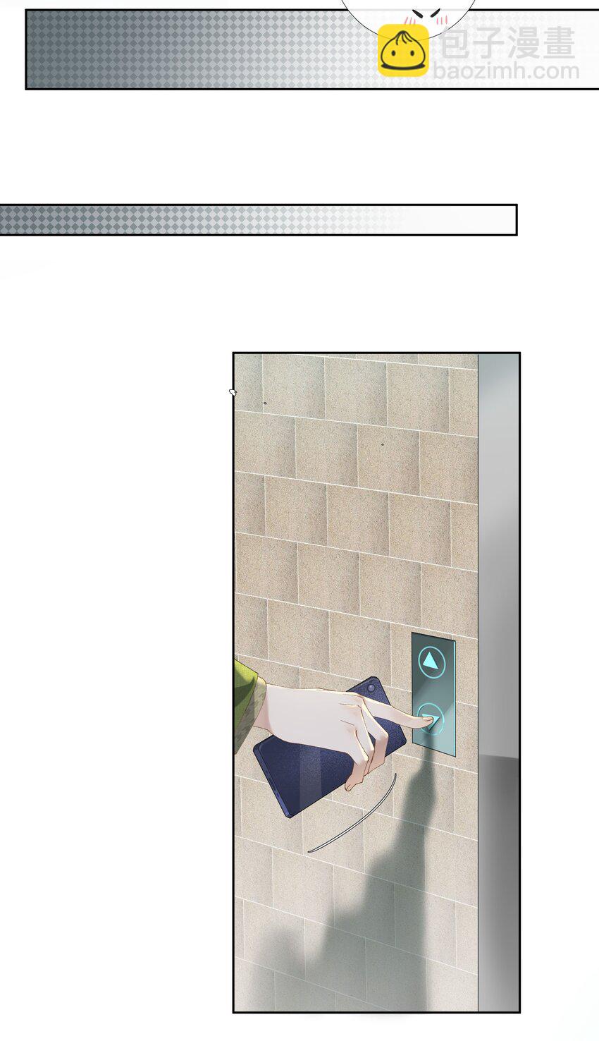 28.jpg