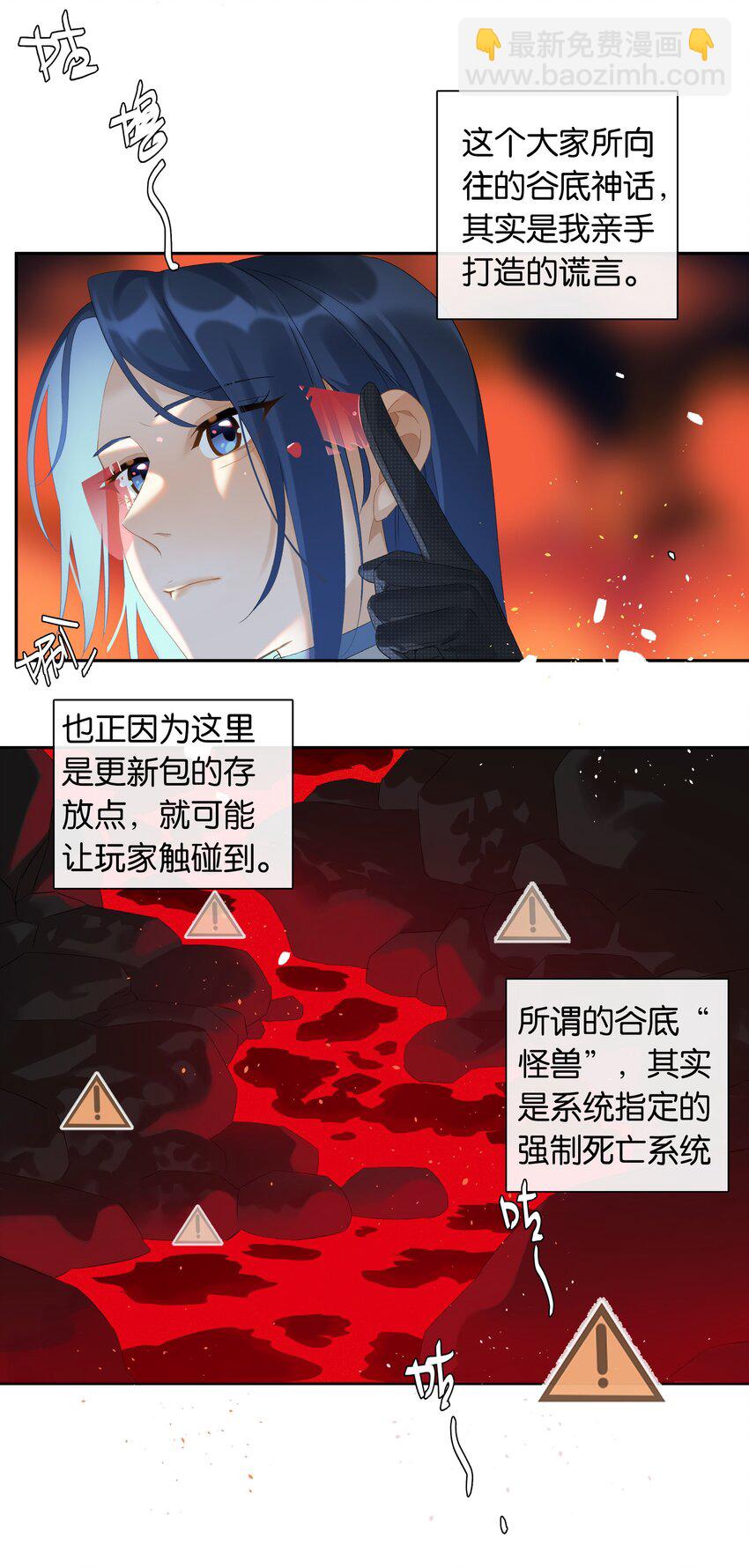 13.jpg