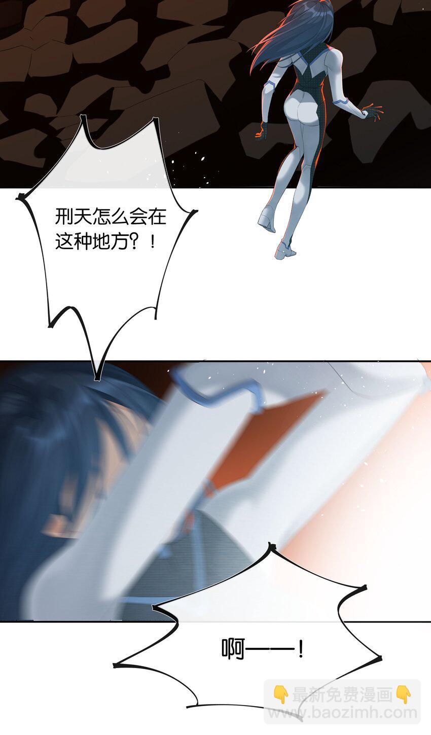 19.jpg