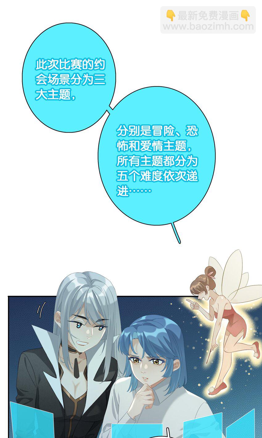 19.jpg