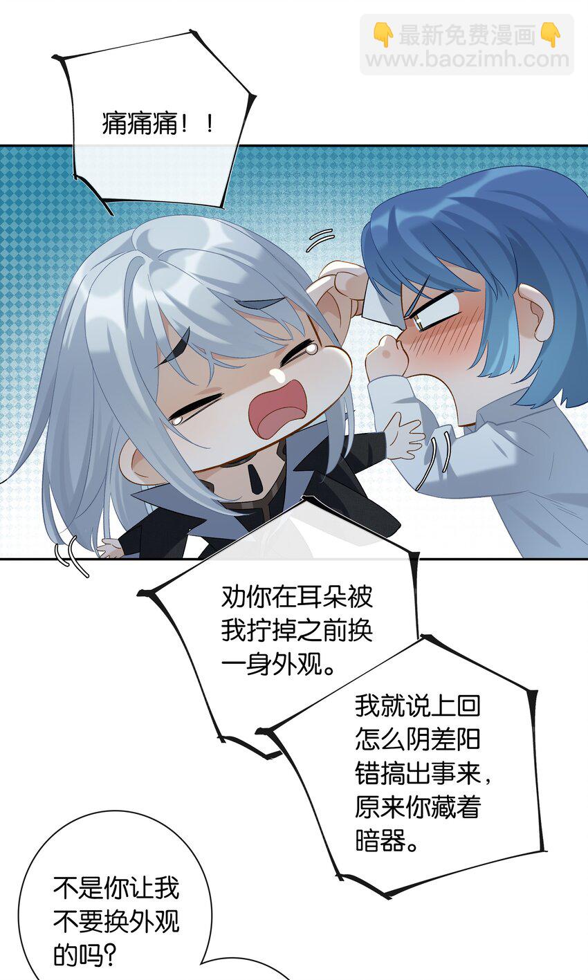 27.jpg