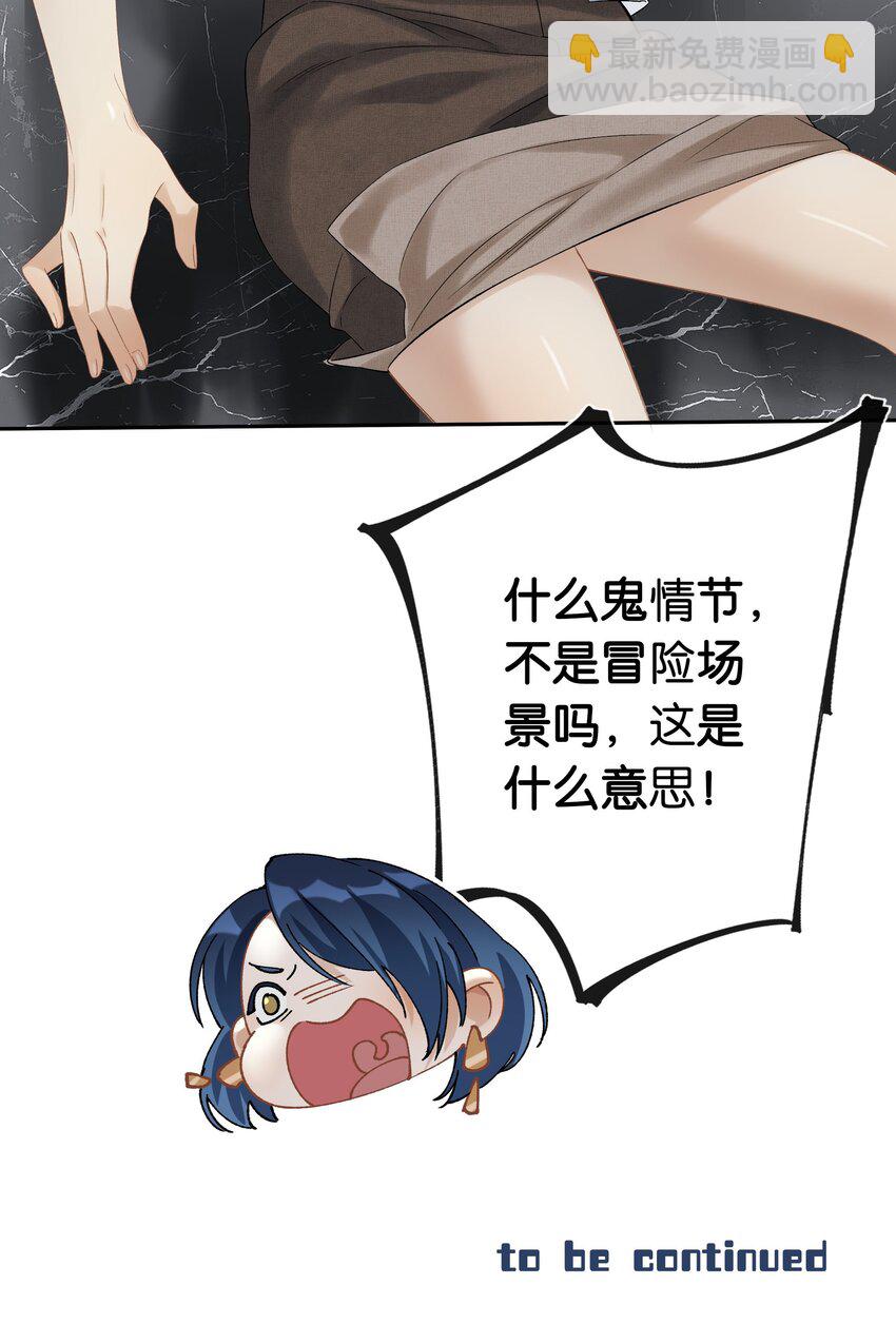 31.jpg