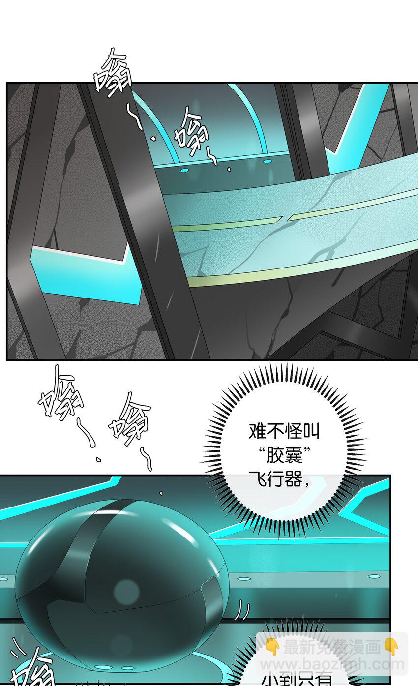 22.jpg