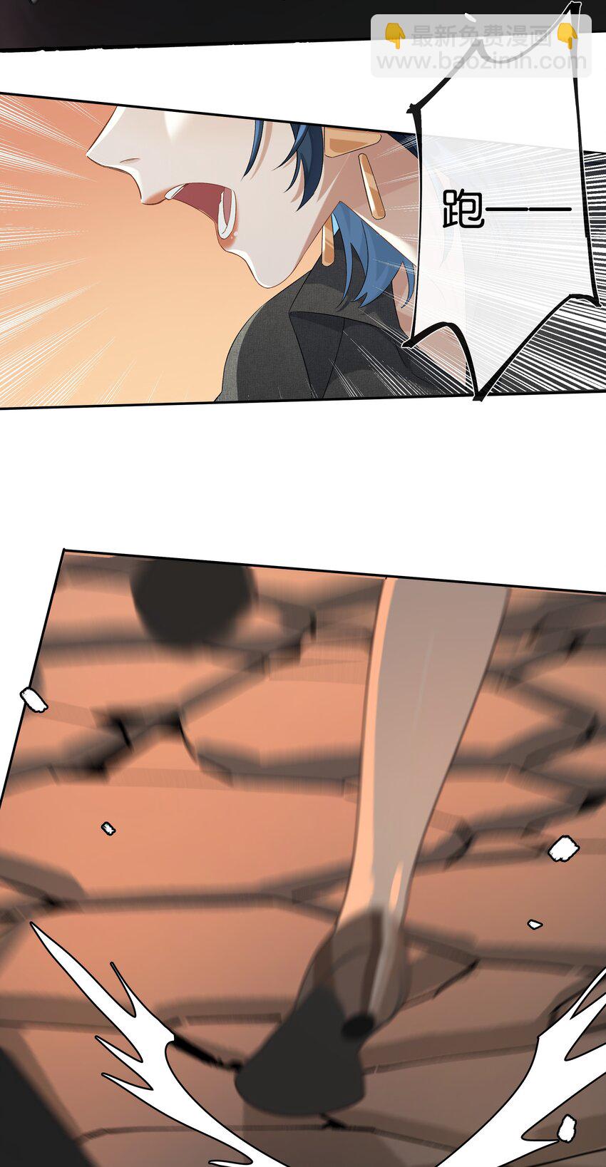 23.jpg