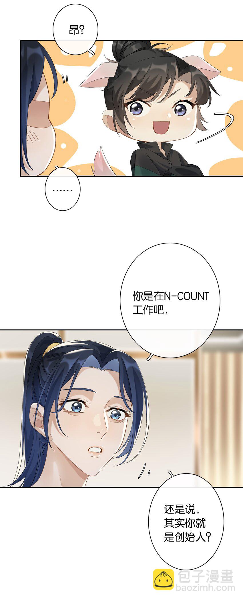 28.jpg