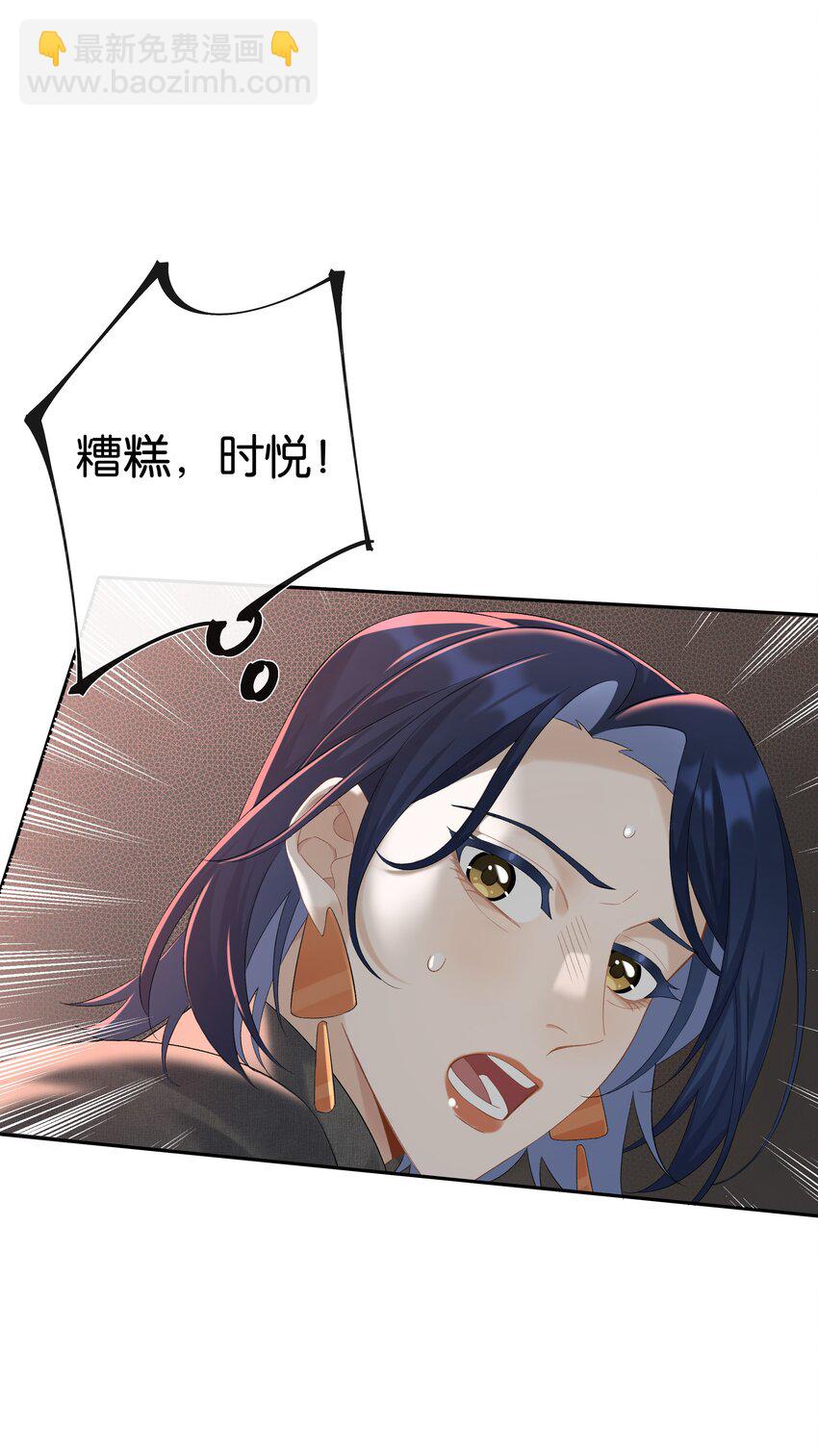 31.jpg