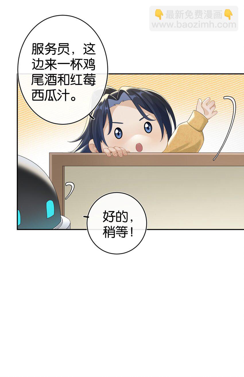 27.jpg