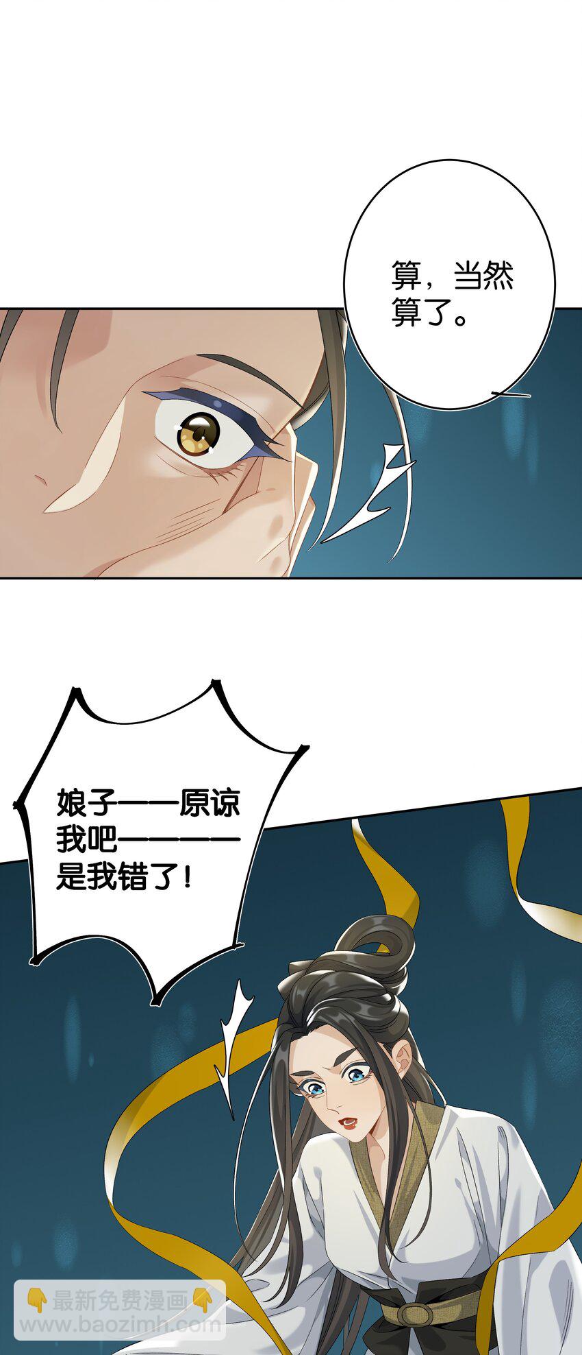 48.jpg