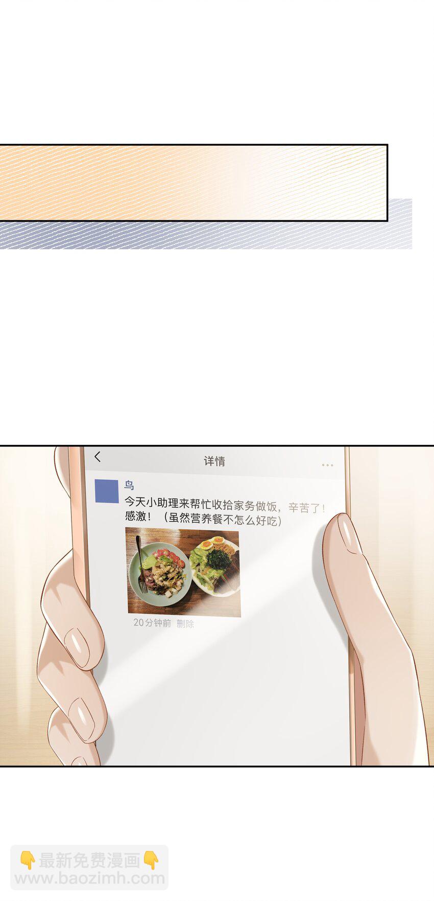 38.jpg