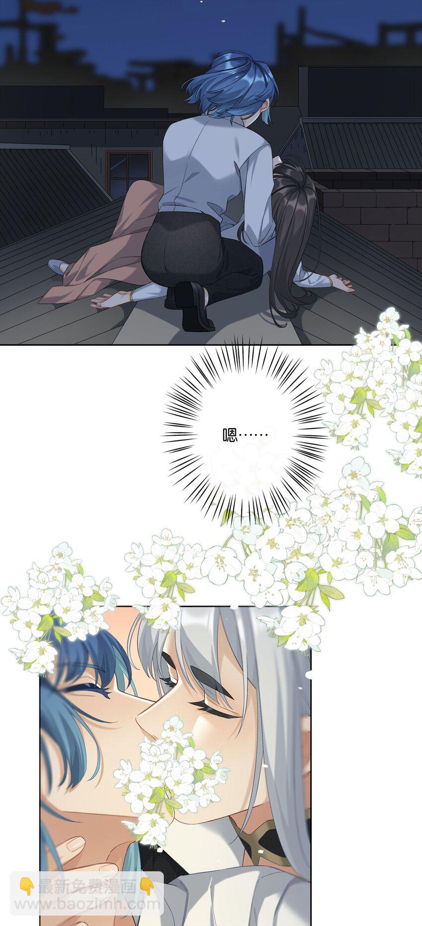 32.jpg