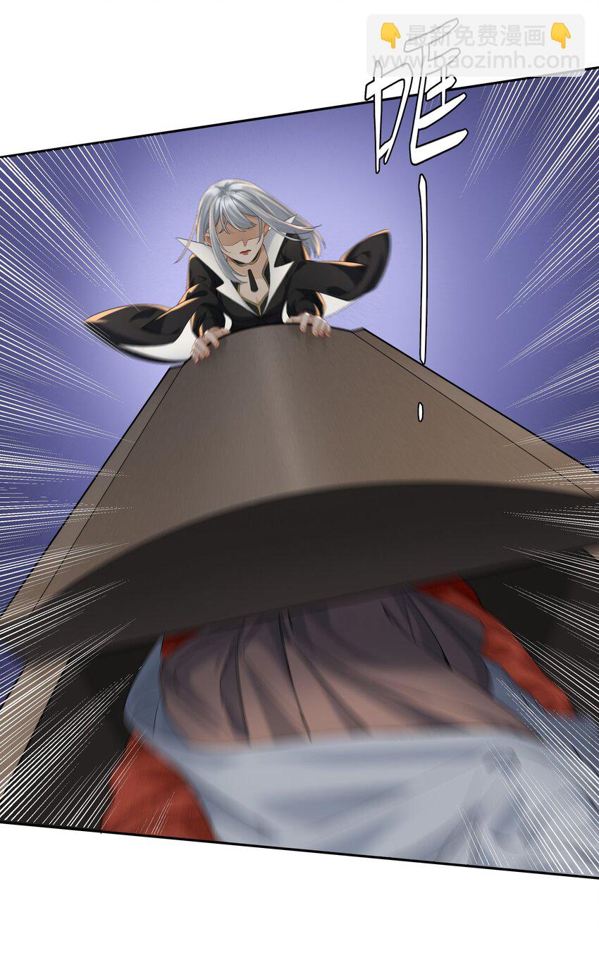 26.jpg
