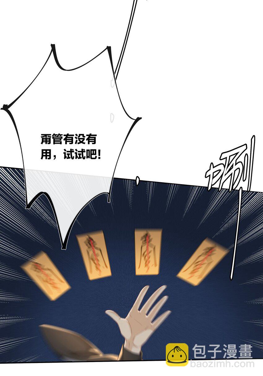 34.jpg
