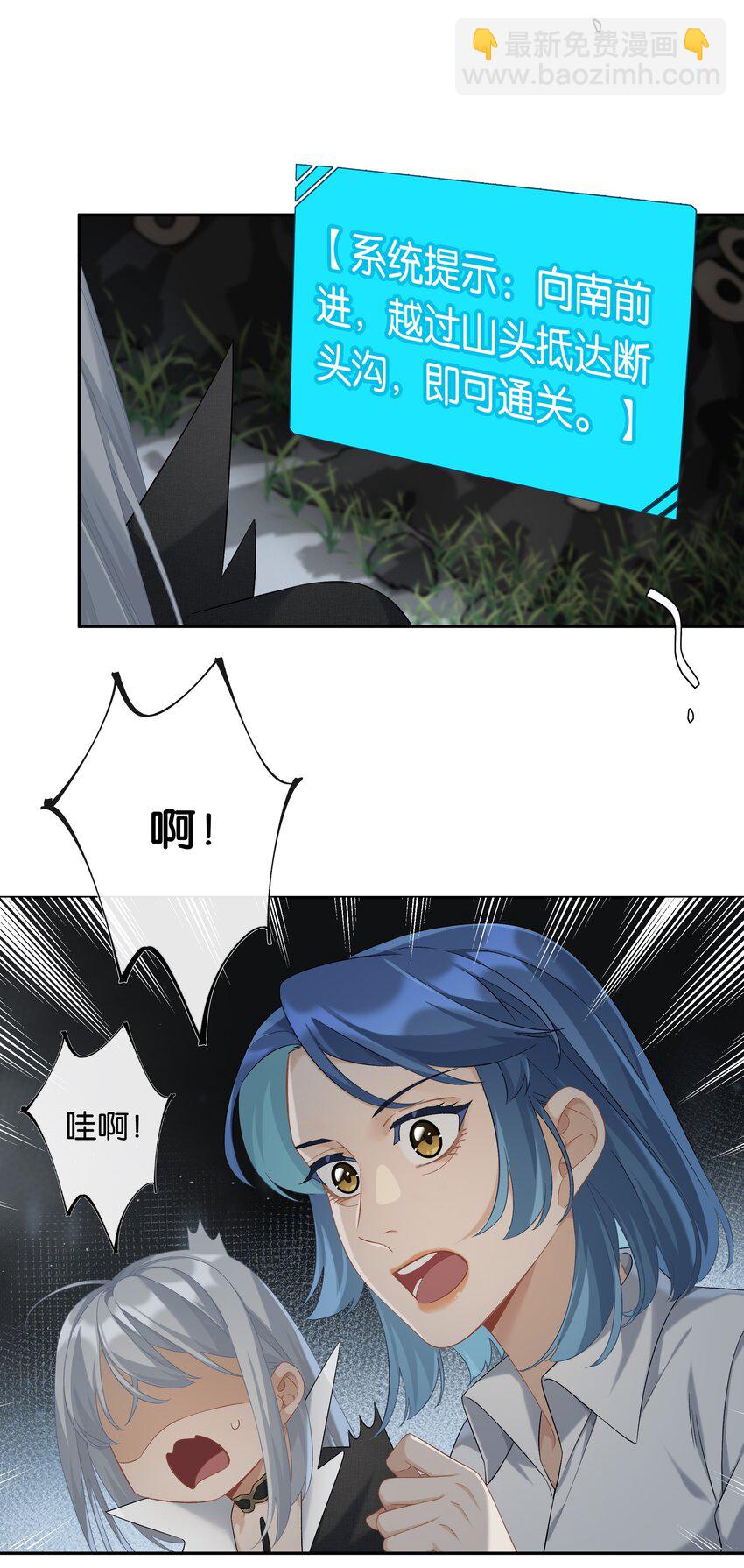 2.jpg