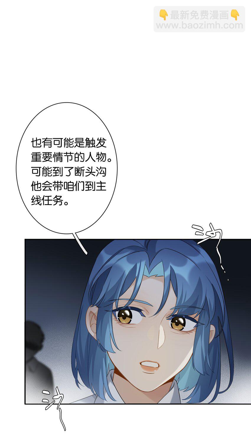 40.jpg