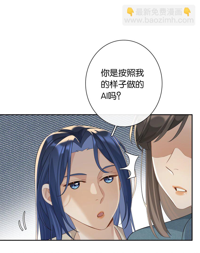 38.jpg