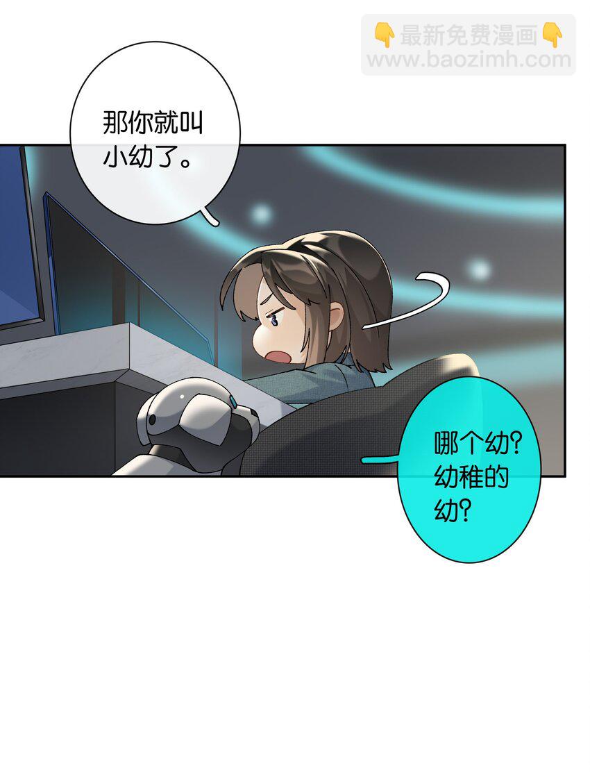 16.jpg