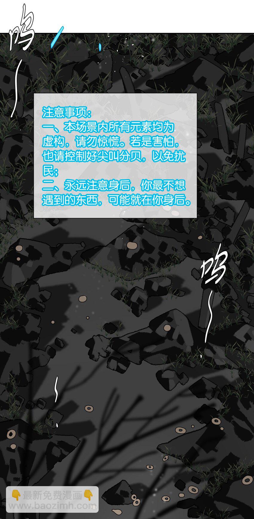 36.jpg