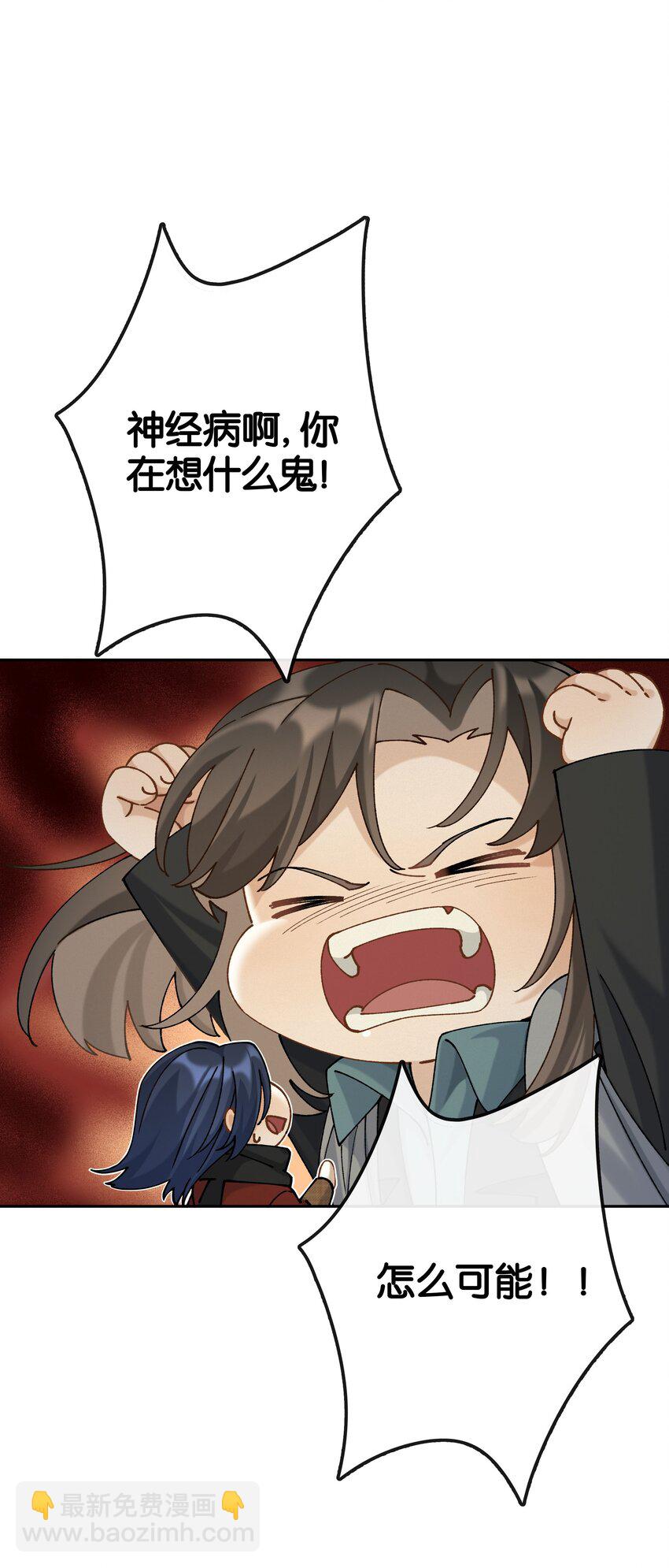 33.jpg