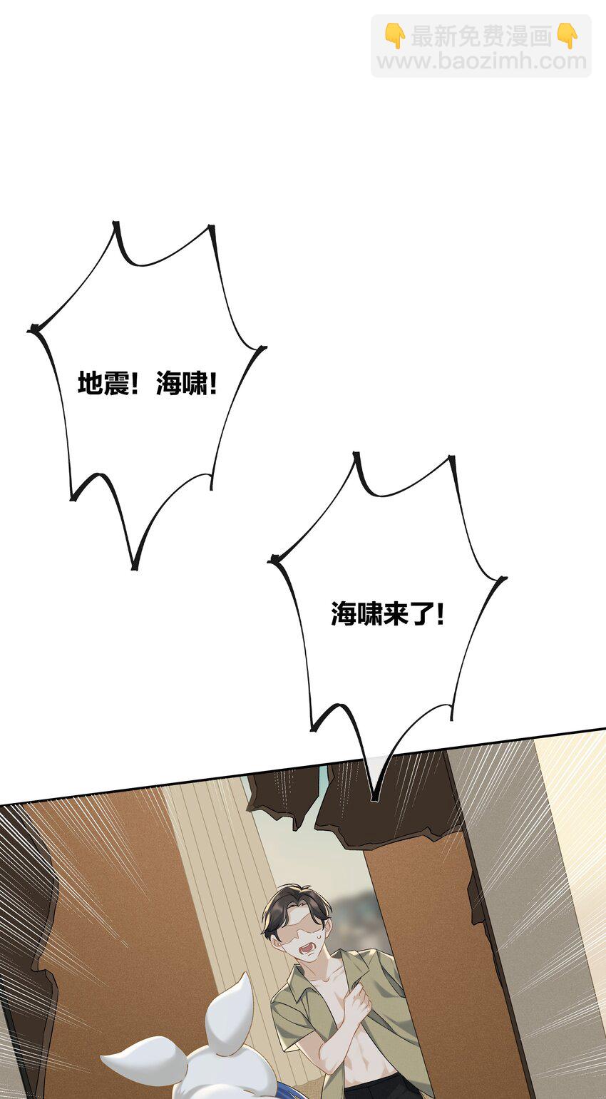 28.jpg