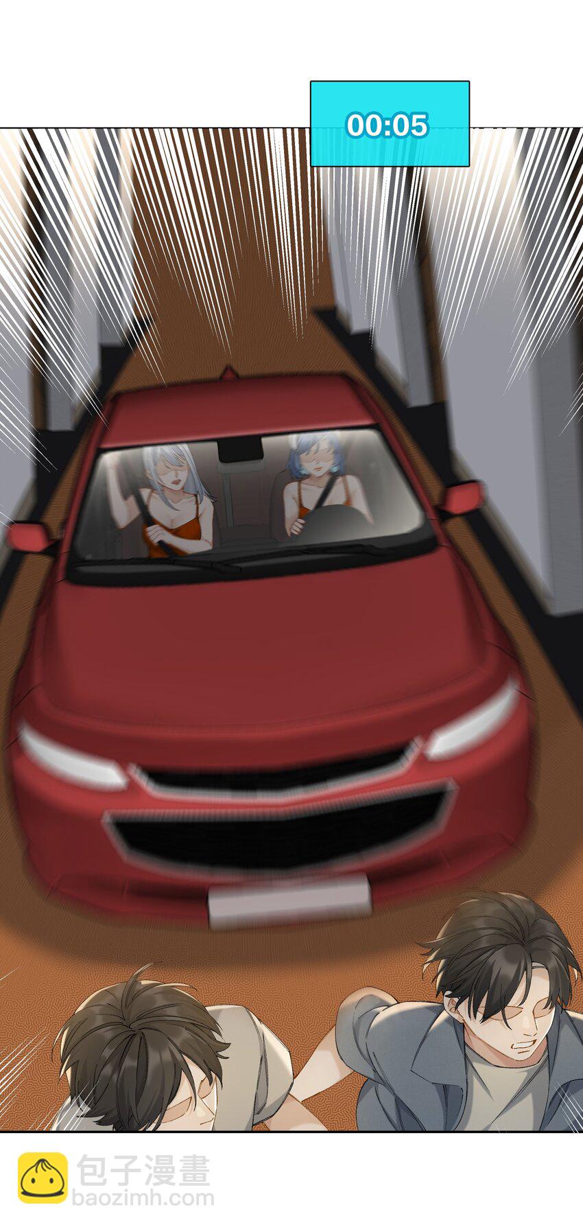 36.jpg