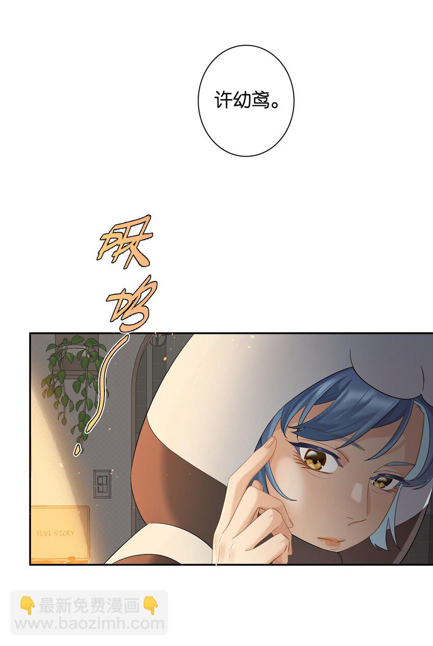 22.jpg