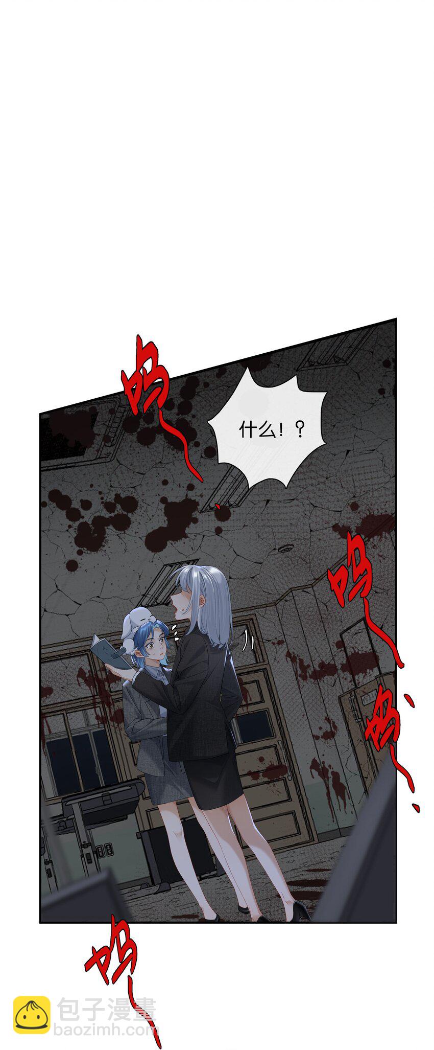 33.jpg