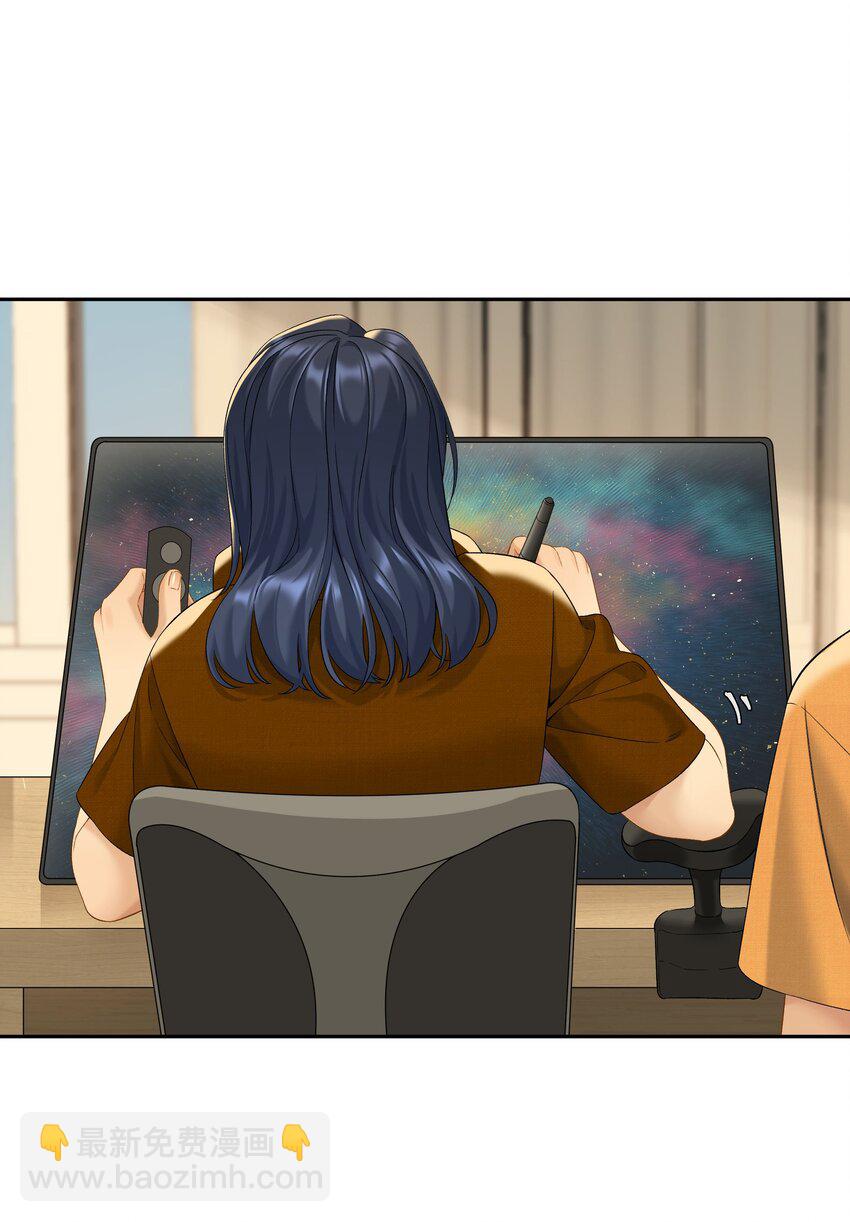 30.jpg