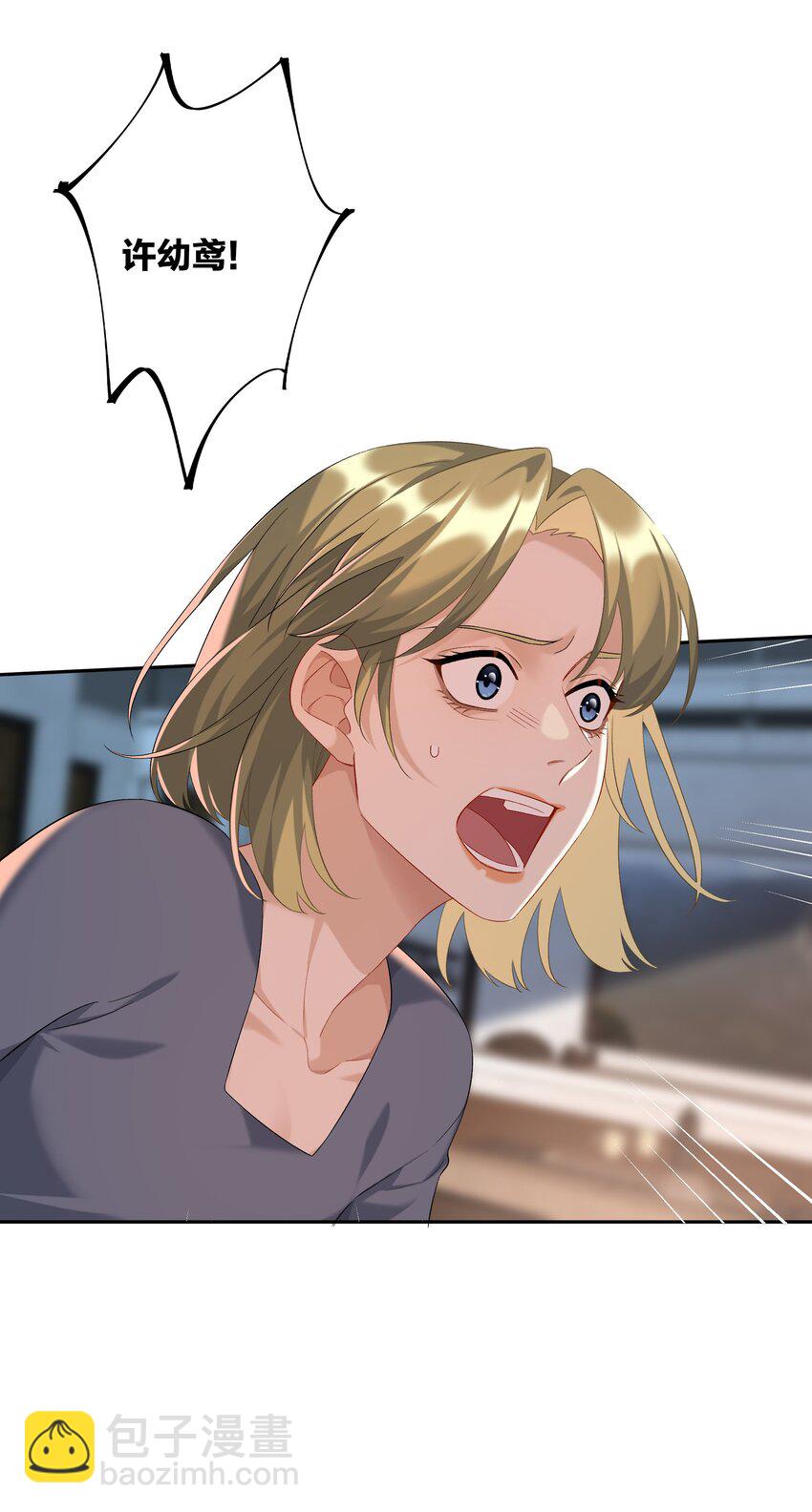35.jpg