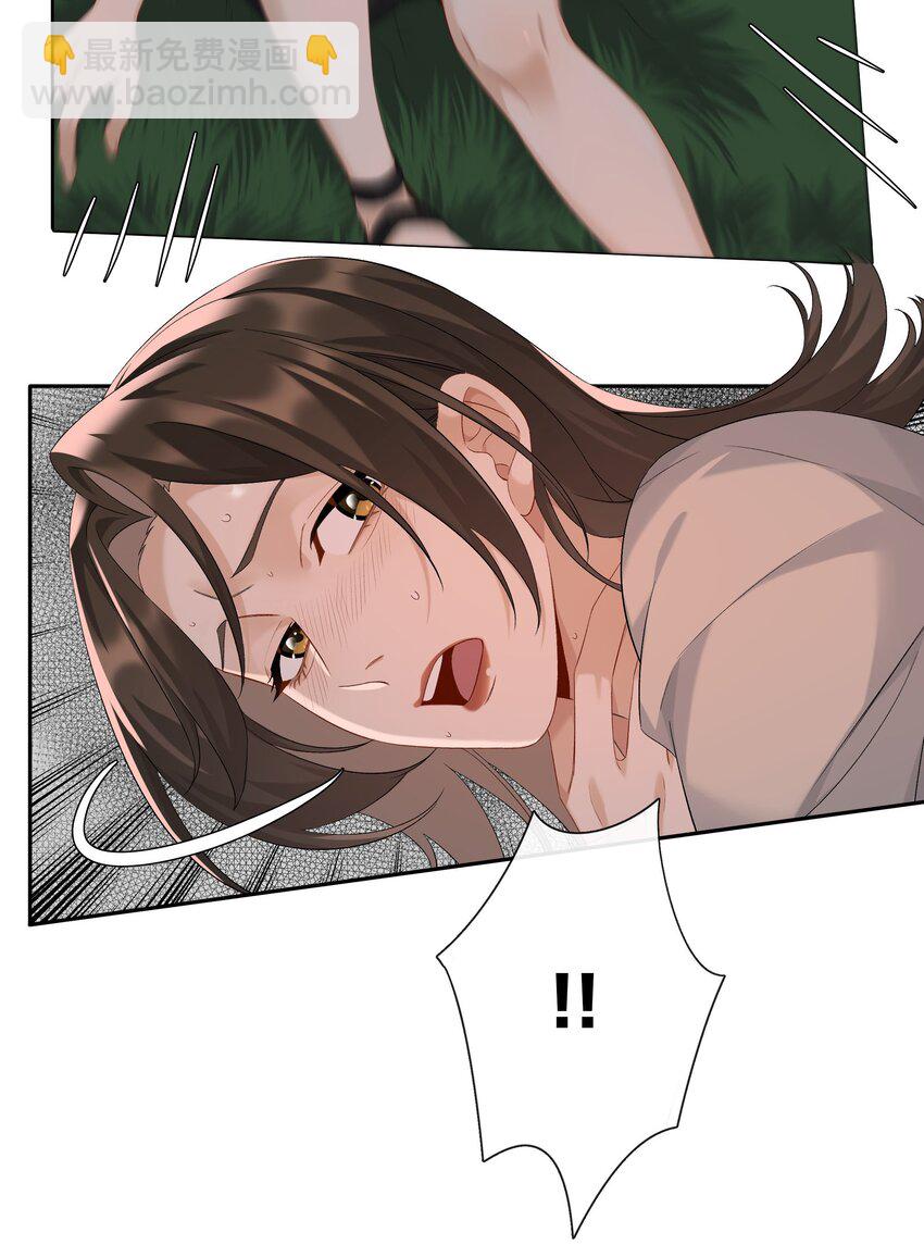37.jpg