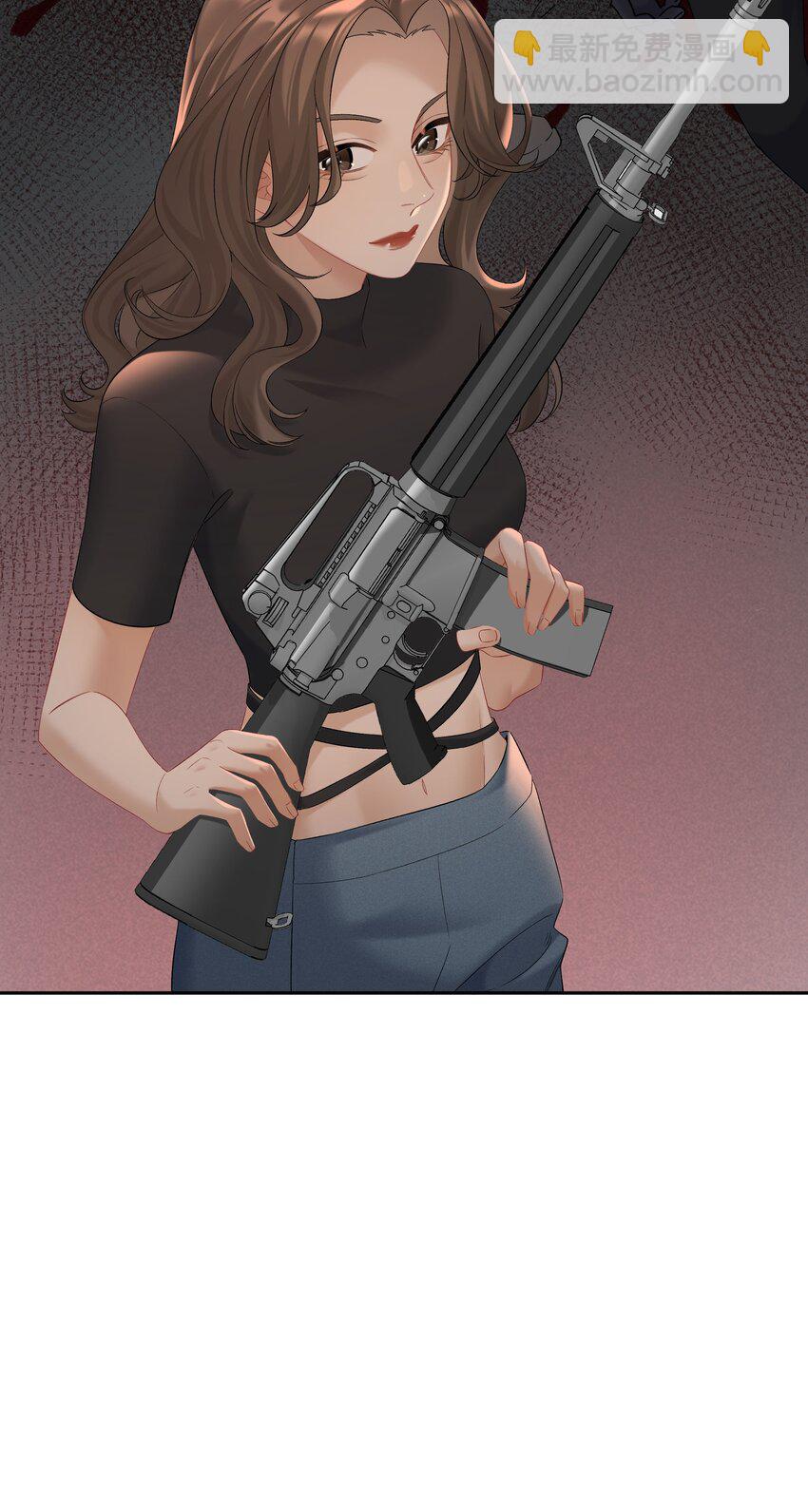 36.jpg