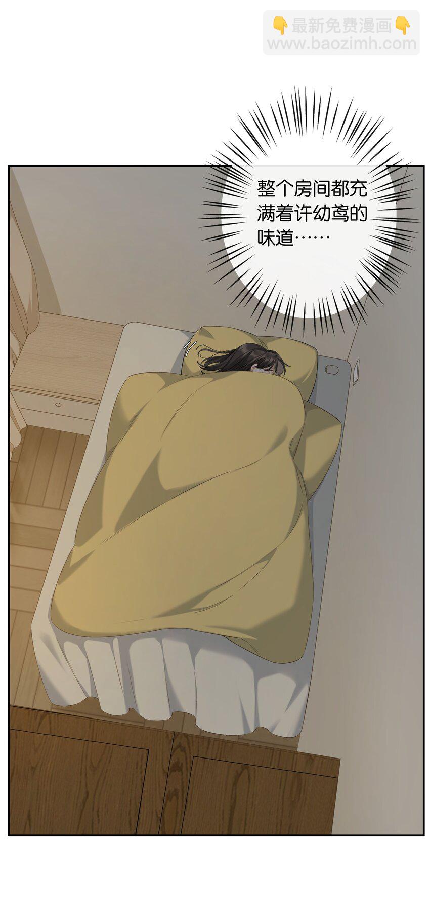 18.jpg