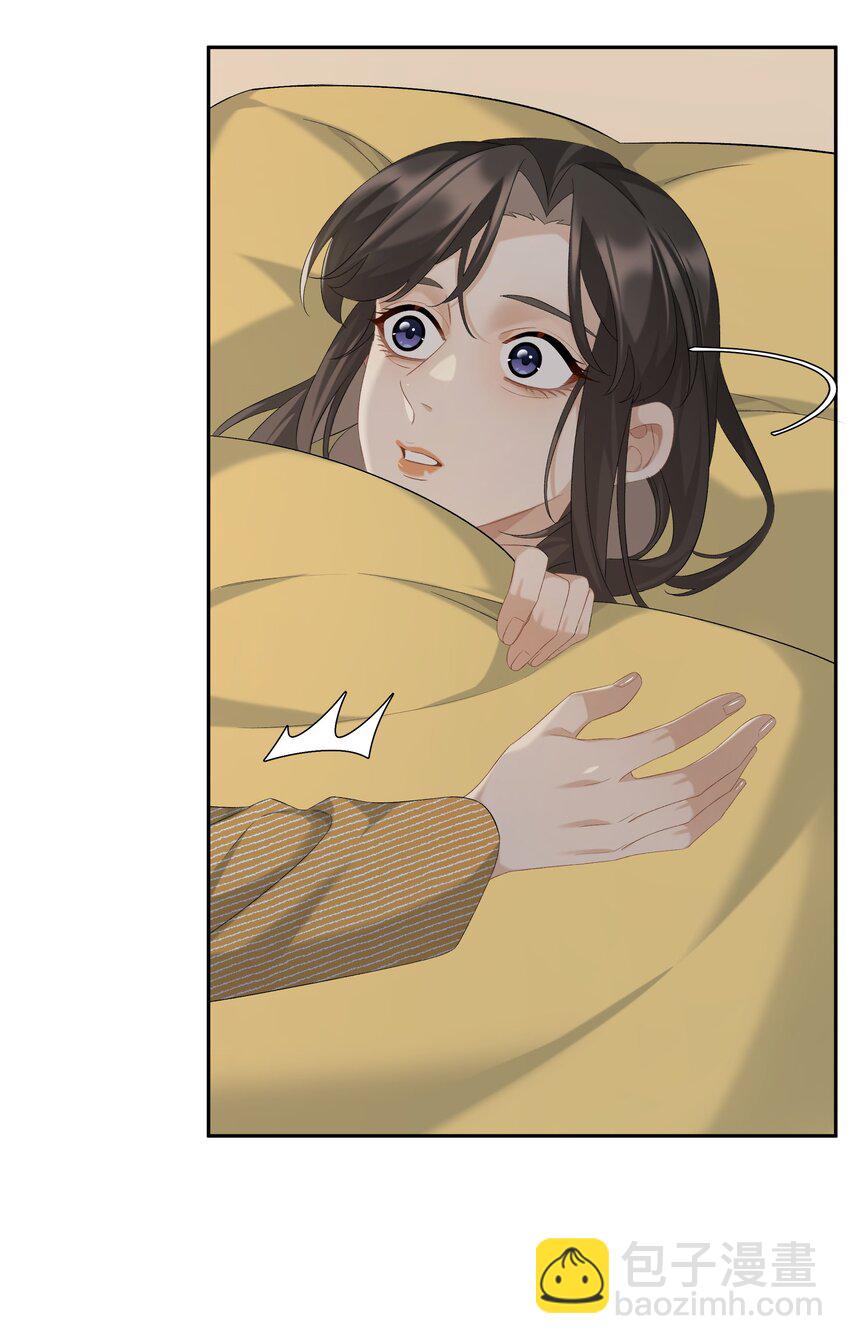 28.jpg