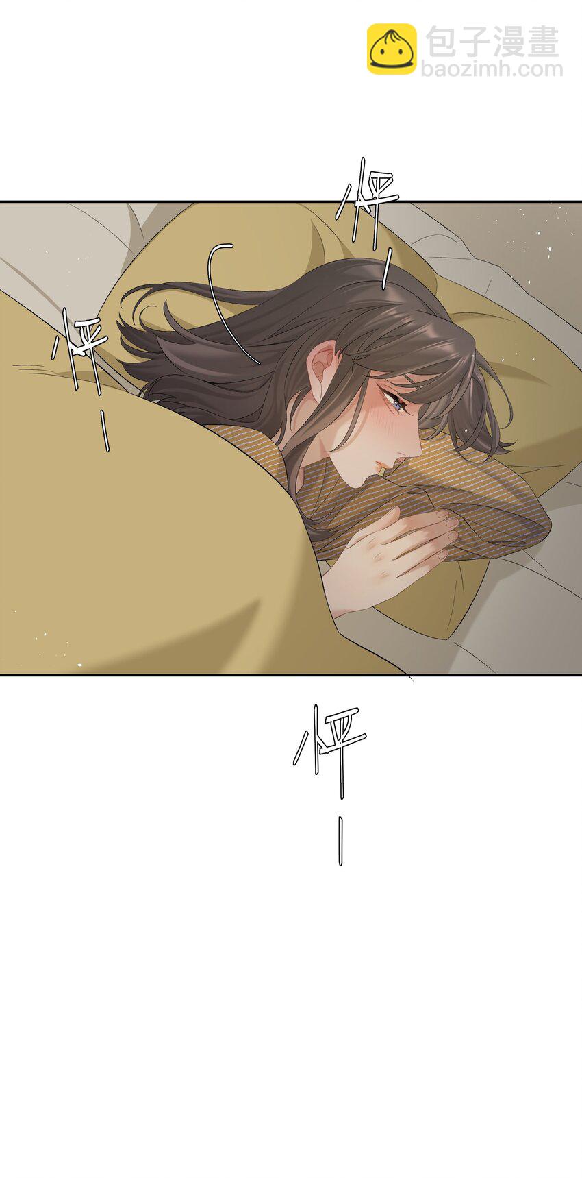 38.jpg