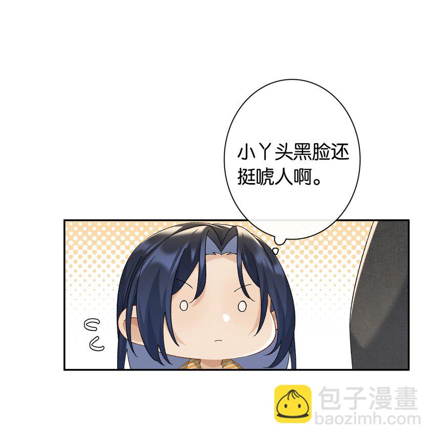 30.jpg