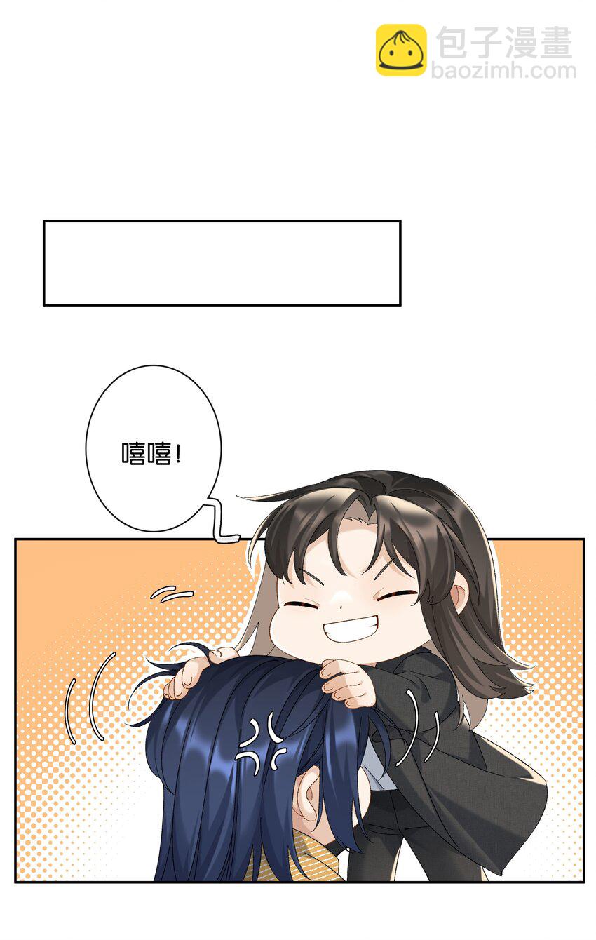 31.jpg