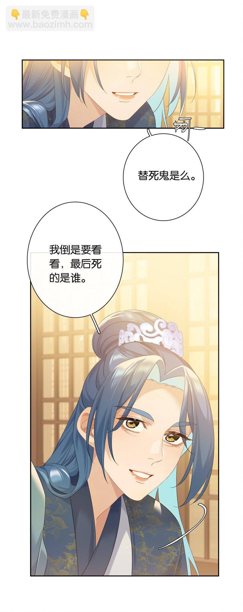 8.jpg