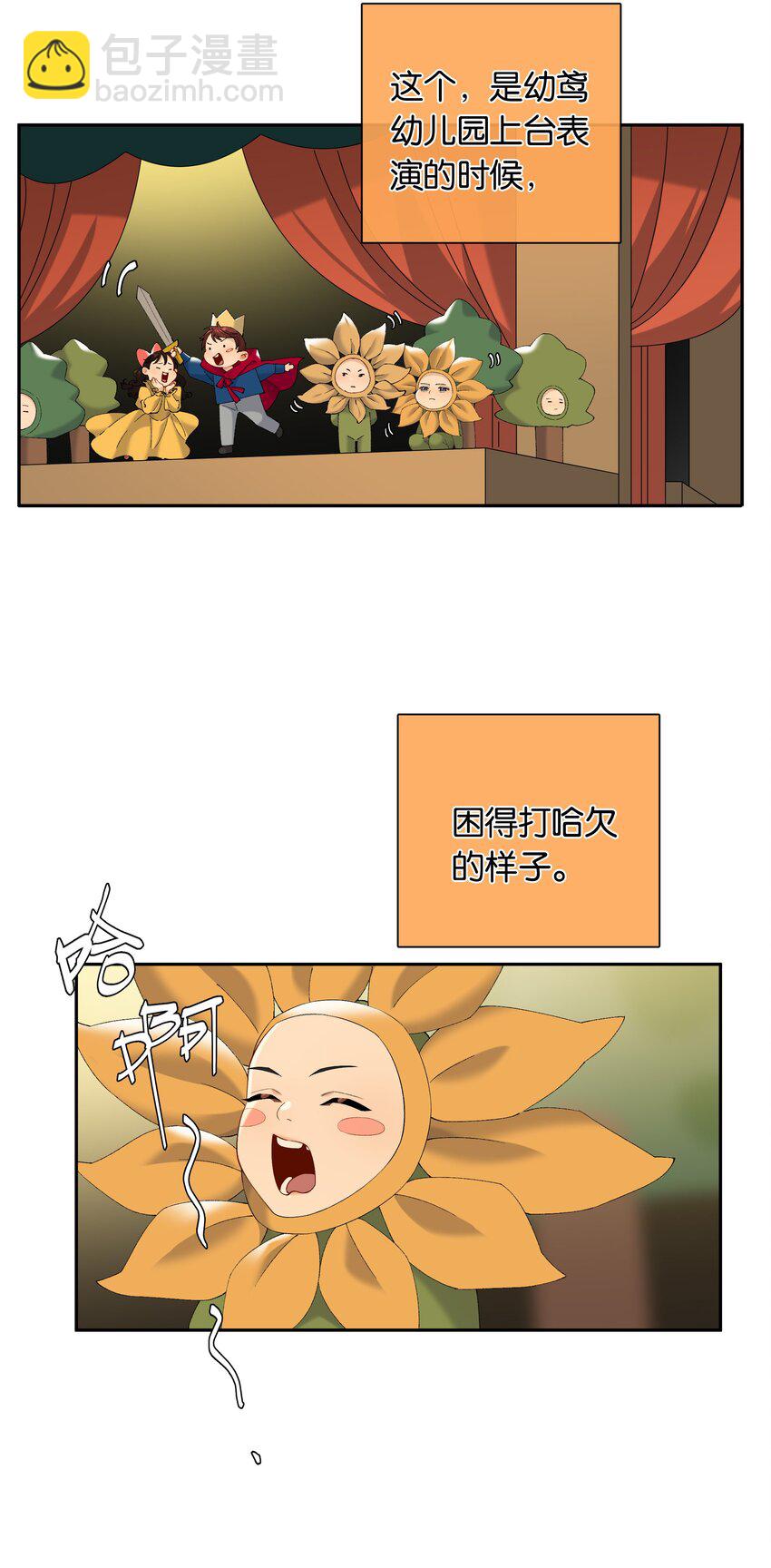 16.jpg