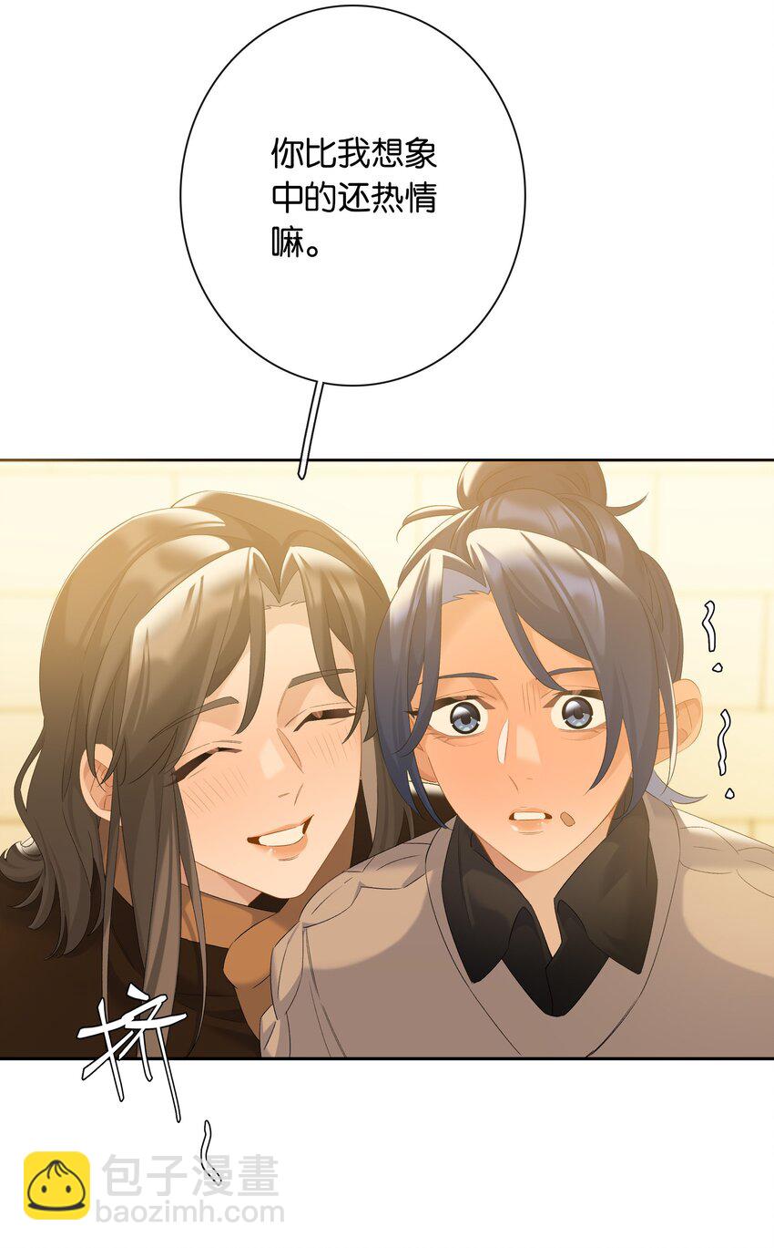 38.jpg