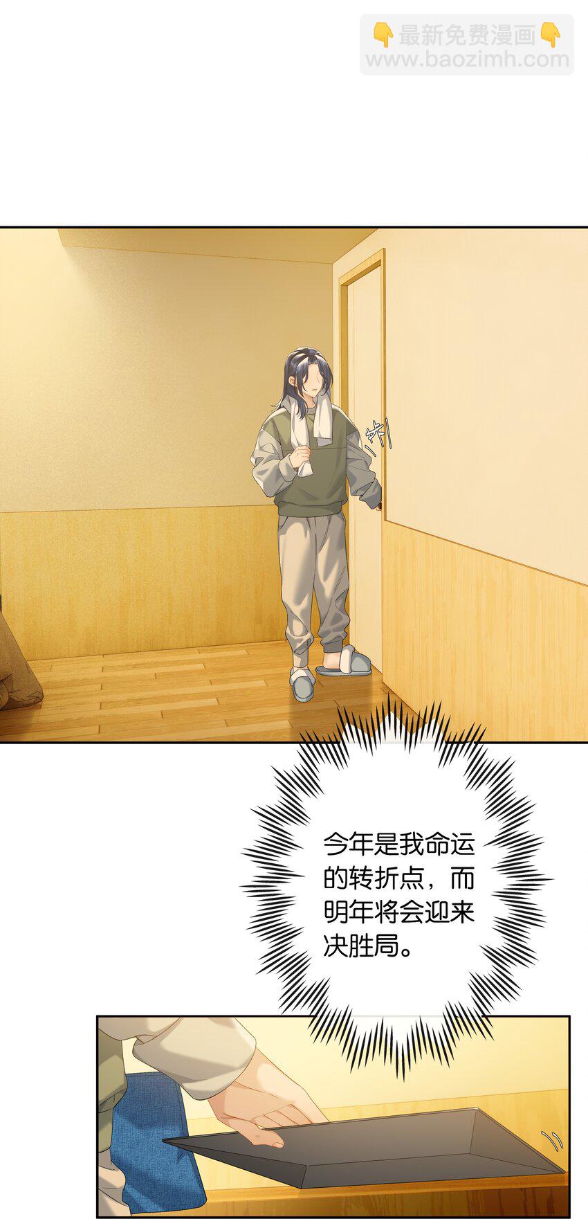 17.jpg