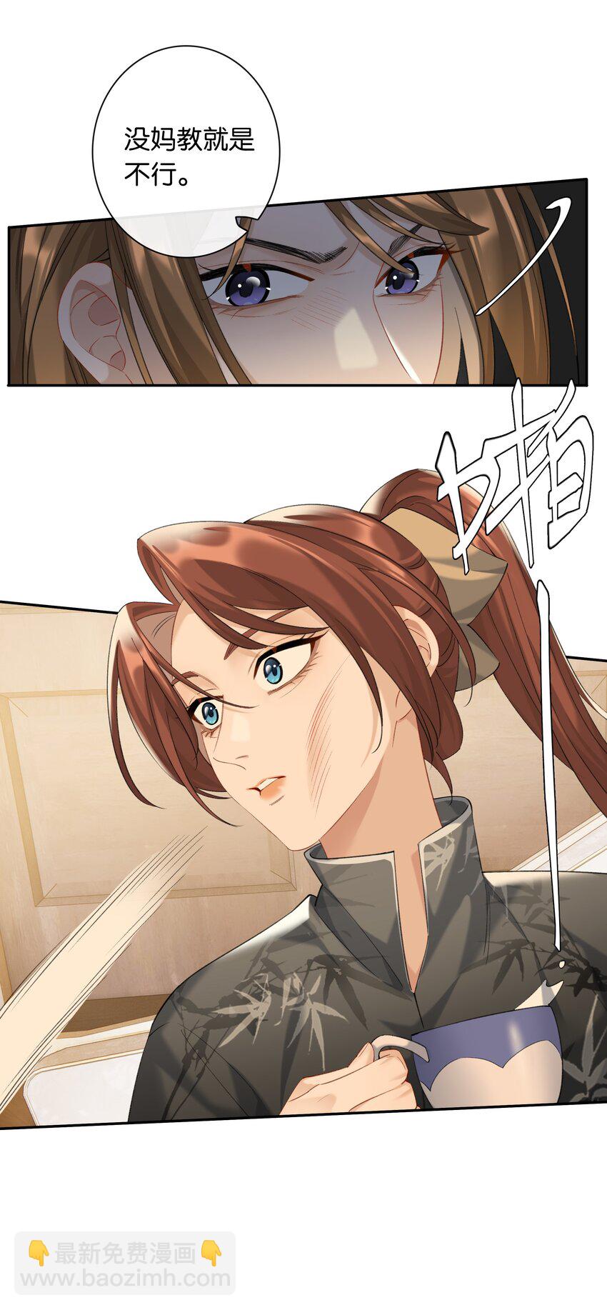 34.jpg