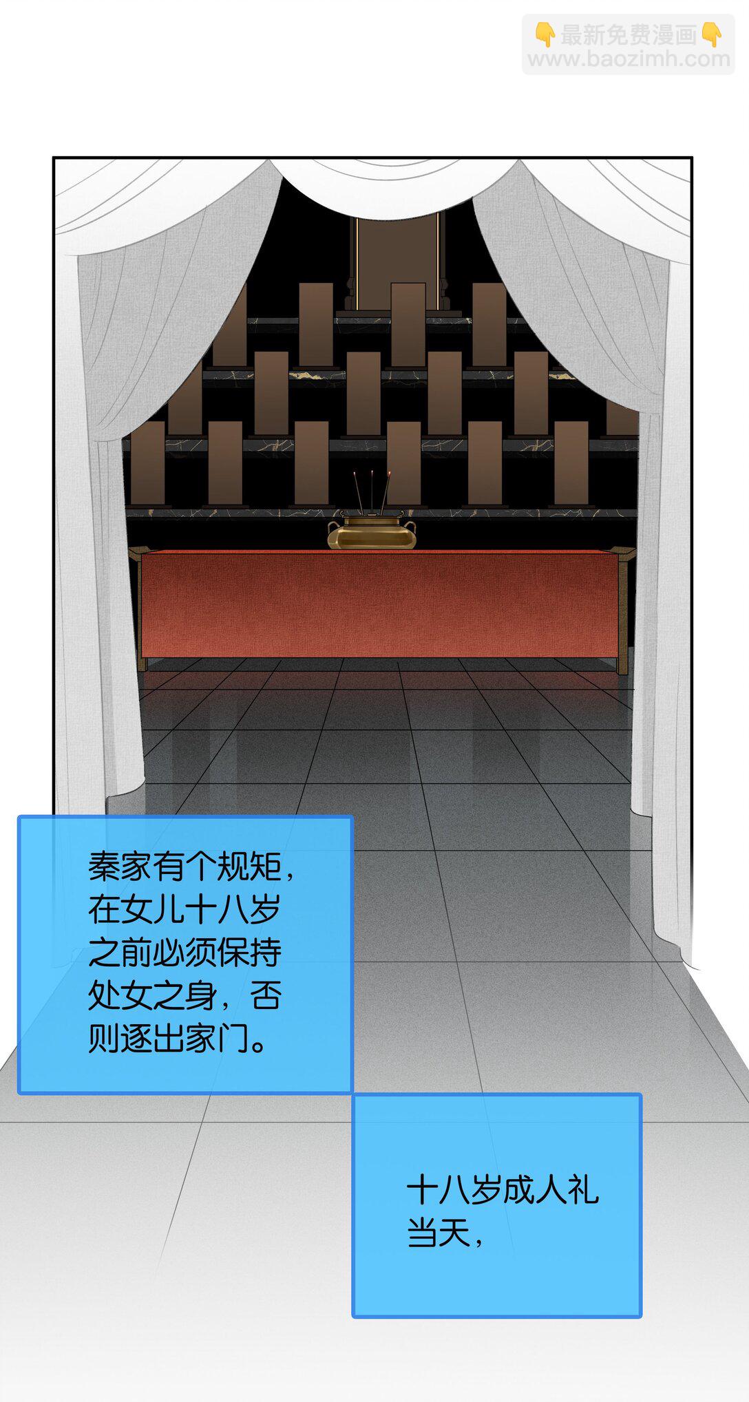 26.jpg