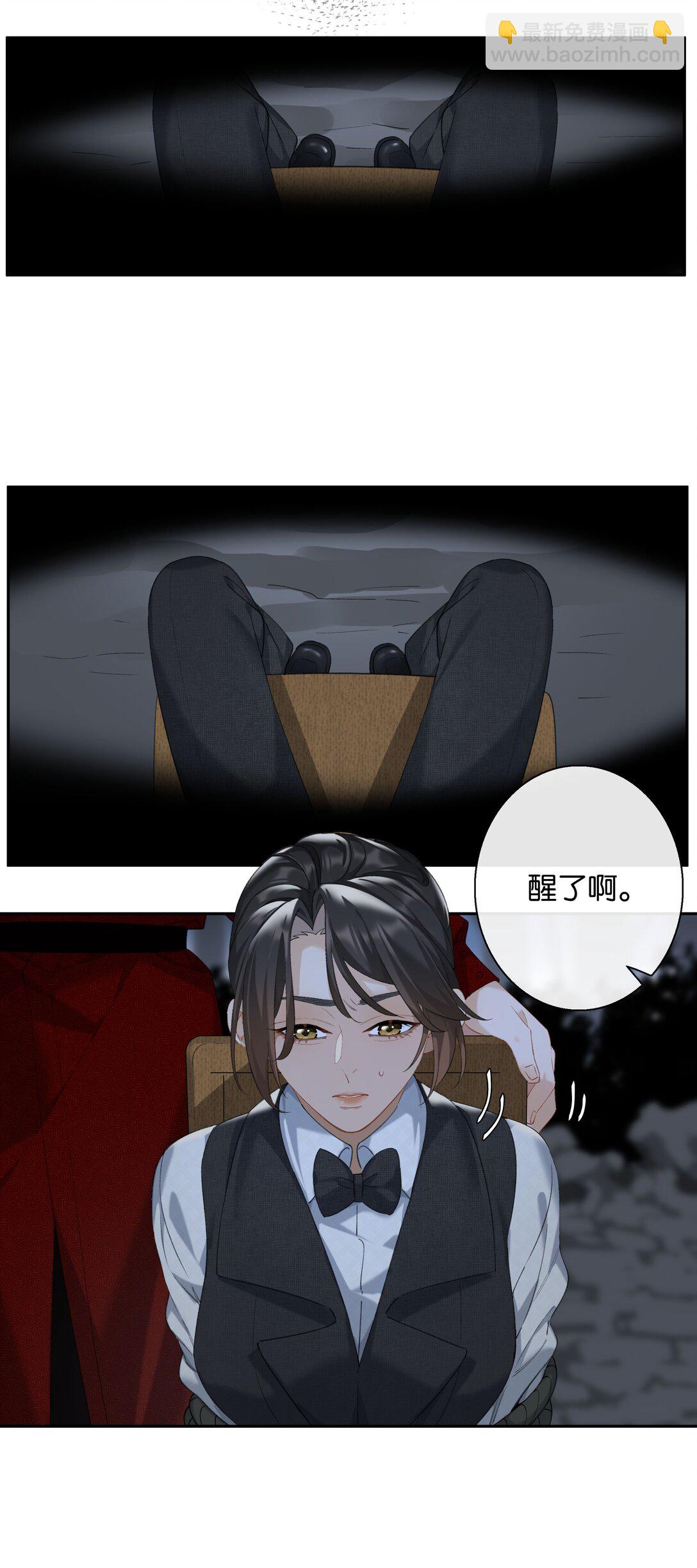 31.jpg