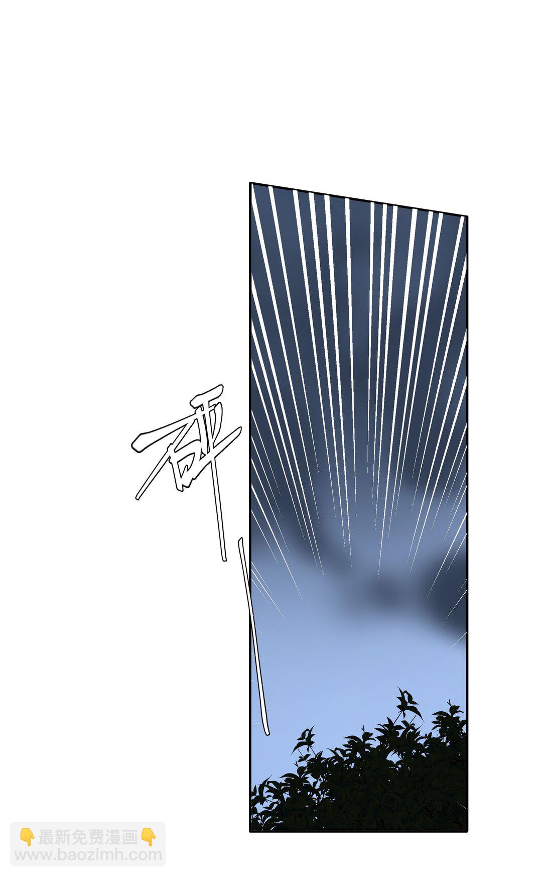 33.jpg